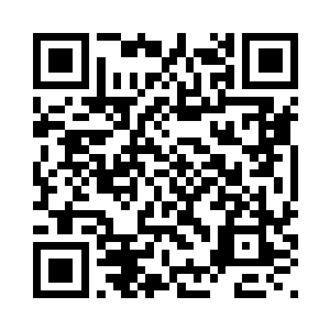 每过两百整章九灯都会写一个感言二维码生成