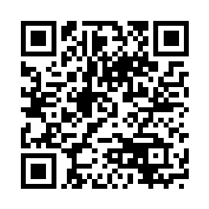 每过百年才放出十块的天门封魔令二维码生成