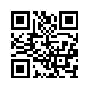 每运行一次功法二维码生成