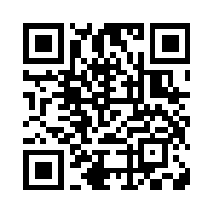 每逢作战则根据战功另有封赏二维码生成