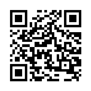 每逢侵略和攻击别的势力二维码生成