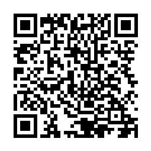 每逢听闻主公还有诸位同袍在前线与川军厮杀激烈二维码生成