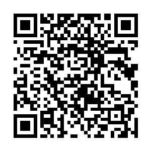 每逢新专辑上市便瞬间成为这一周举国上下的唯一热门二维码生成