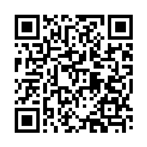 每逢鬼市开张之后必然会有万鬼到来二维码生成