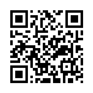 每道关卡都有无数尸体躺在一边二维码生成