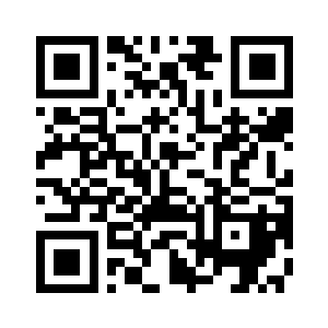 每部影片都有针对性的宣传二维码生成