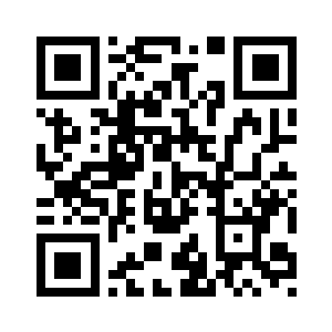 每部电影的售价相差不大二维码生成