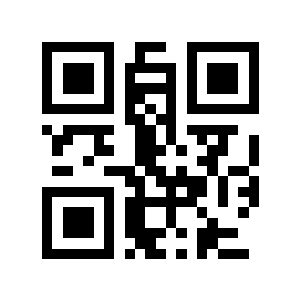 每钱二维码生成