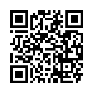 每门学术课每周上四次而已二维码生成