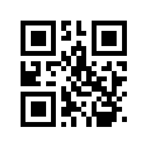 每门150二维码生成