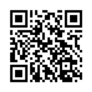 每闻梁山泊打破城池便招揽百姓二维码生成