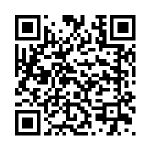 每隔一个小时就给他端茶送水一次二维码生成