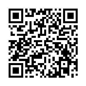 每隔一段时间就会将所有区域交叉覆盖一遍二维码生成