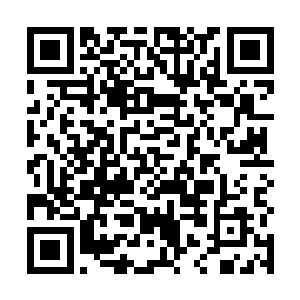 每隔一段时间就会派出势力内的高手在隐藏星域中驻扎二维码生成