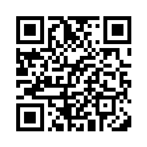 每隔一段时间就可以进行考核二维码生成