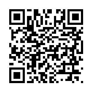 每隔一段时间山上的人还会进城添置一些东西二维码生成
