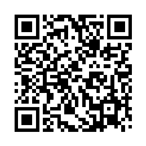 每隔一段时间龙傲天也必须得换一个地方二维码生成