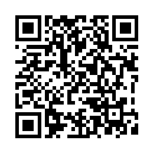 每隔一段都在上演妖兽被人类所抓二维码生成