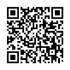 每隔七天就要将体内所有的细胞都替换一遍二维码生成