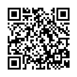 每隔不远还有巡查士兵――满意点点头二维码生成