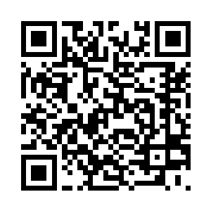 每隔两个时辰补充一次灵力就可以了二维码生成