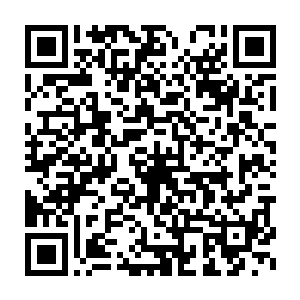 每隔几分钟就会通过小冢在整个灵魂冢空间内播放一次梓箐的声音二维码生成