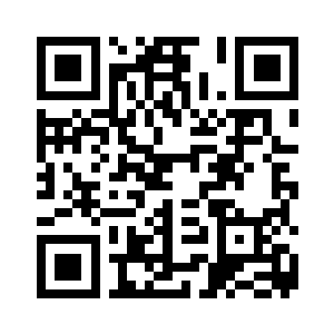 每隔几天三弟就传一些文章出来二维码生成