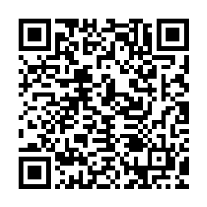 每隔几天就使用他的即时分享账号发布一些关于影片的最新消息二维码生成
