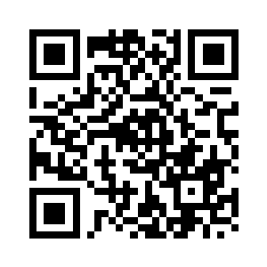 每隔几年就会把她送出去一次二维码生成