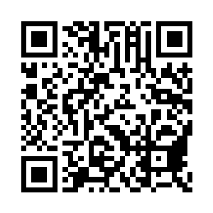 每隔几米远就站着一位至少是修神初期的修士二维码生成