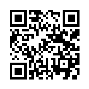 每隔十几米才会有一盏昏黄的灯二维码生成