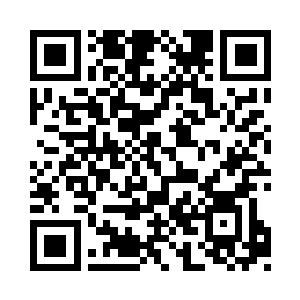 每隔千年都会上贡一片珍宝以及各种资源上來二维码生成