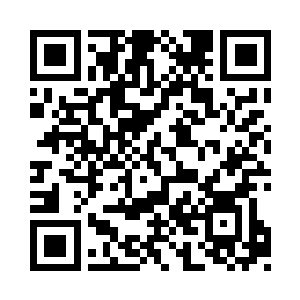 每隔千年都会上贡一片珍宝以及各种资源上来二维码生成