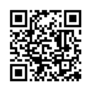 每隔差不多十几分钟二维码生成