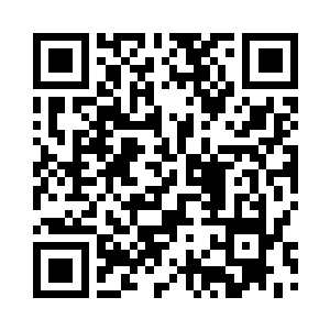 每隔百年便会前来星月大陆招收弟子二维码生成