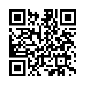 每颗棋子不仅模样不同二维码生成