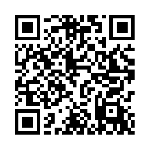 每10秒大概也就只能打掉大龙20%的血量样子二维码生成