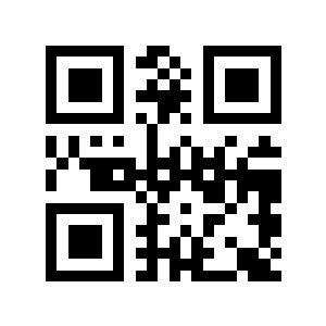 毒典二维码生成