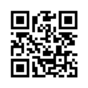 毒兽世界是死结界二维码生成