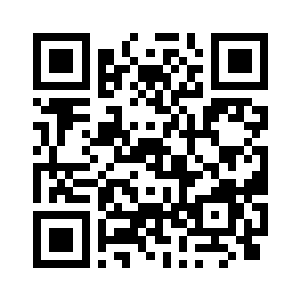 毒剂完全起到了作用二维码生成