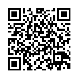 毒剑尊者不止一次的尝试过冲出去的想法二维码生成