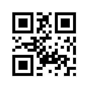 毒匕二维码生成