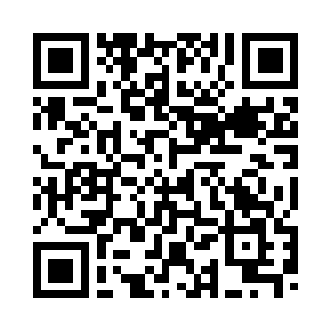 毒医就藏在这房里偷偷挟持了帝后二维码生成