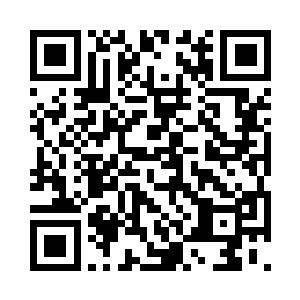 毒医很有可能因为当年的事情而怪咎皇帝二维码生成