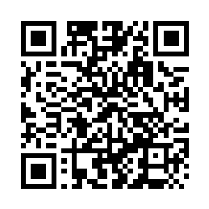 毒医怒气冲天的样子看上去挺可怕的二维码生成