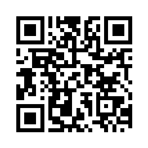 毒医的脸色立刻狰狞起来二维码生成