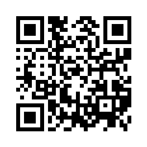 毒医该不会是要去杀了皇帝吧二维码生成
