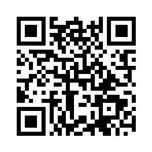 毒发的痛楚我又不是没体验过二维码生成