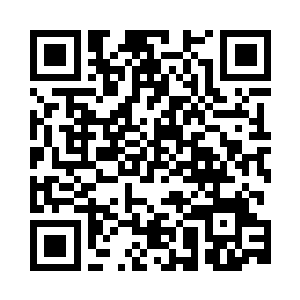 毒品真的已经被他的同伙转移了吗二维码生成