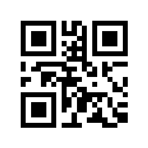 毒嗷二维码生成